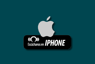 Escúchenos en ANDROID