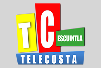 Escúchenos en ANDROID